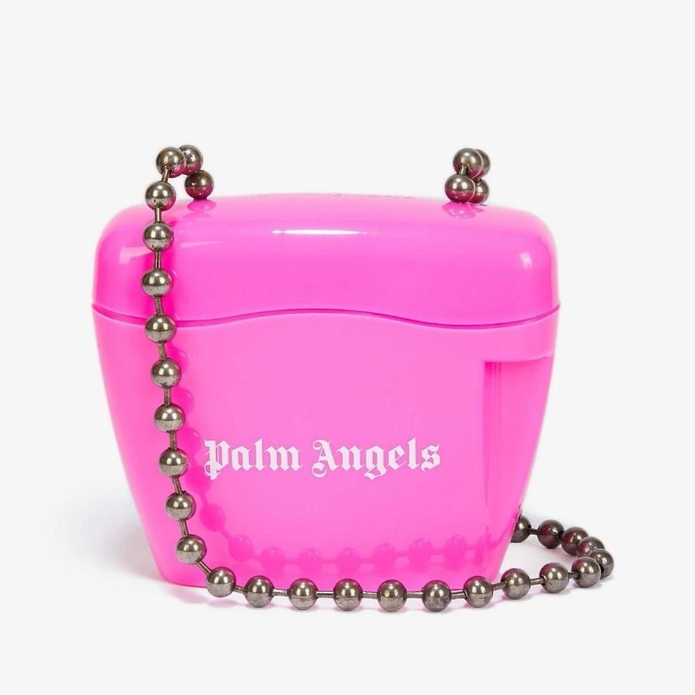 Palm Angels Bag